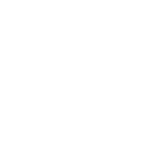 The Better Mind Center